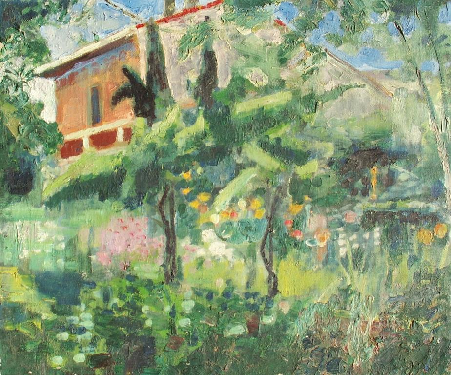 La Villa-Carcassone Kültér fotó